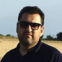 Aubert Mousseau