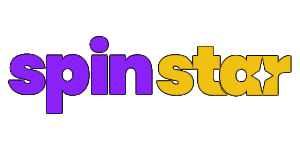 Spinstar.bet logo Spinstar.bet logo