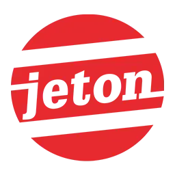 Fournisseur de jeux Jeton Fournisseur de jeux Jeton