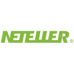 Fournisseur de jeux NetEnt Fournisseur de jeux Neteller