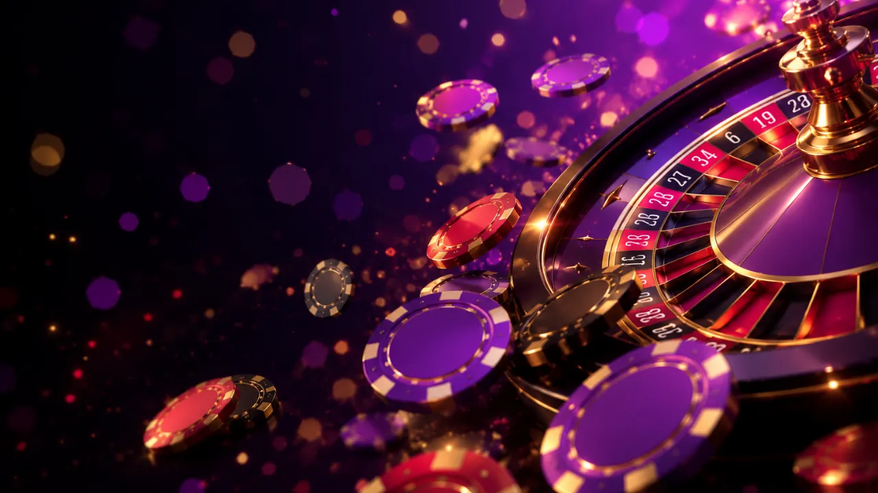 casino Neosurf