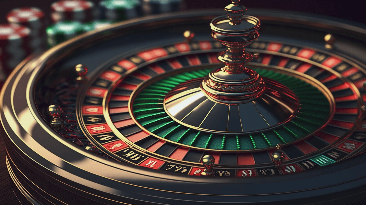 PayPal dans les casinos : vérité ou mythe