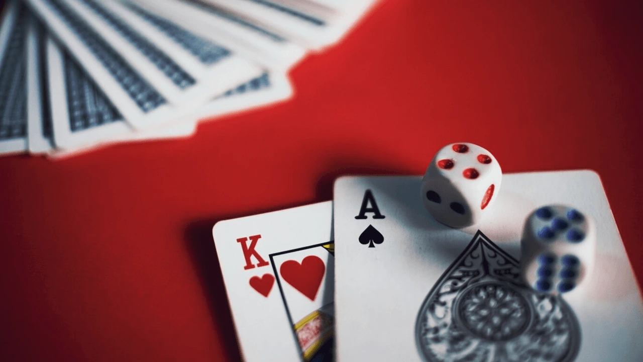 PaysafeCard dans les casinos en ligne